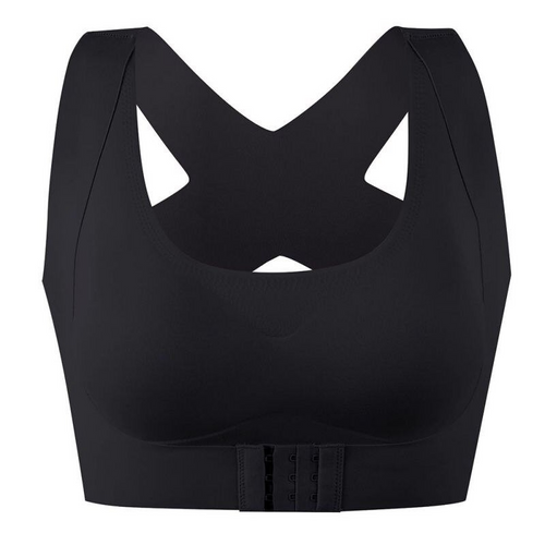 Brasier Corrector De Postura
