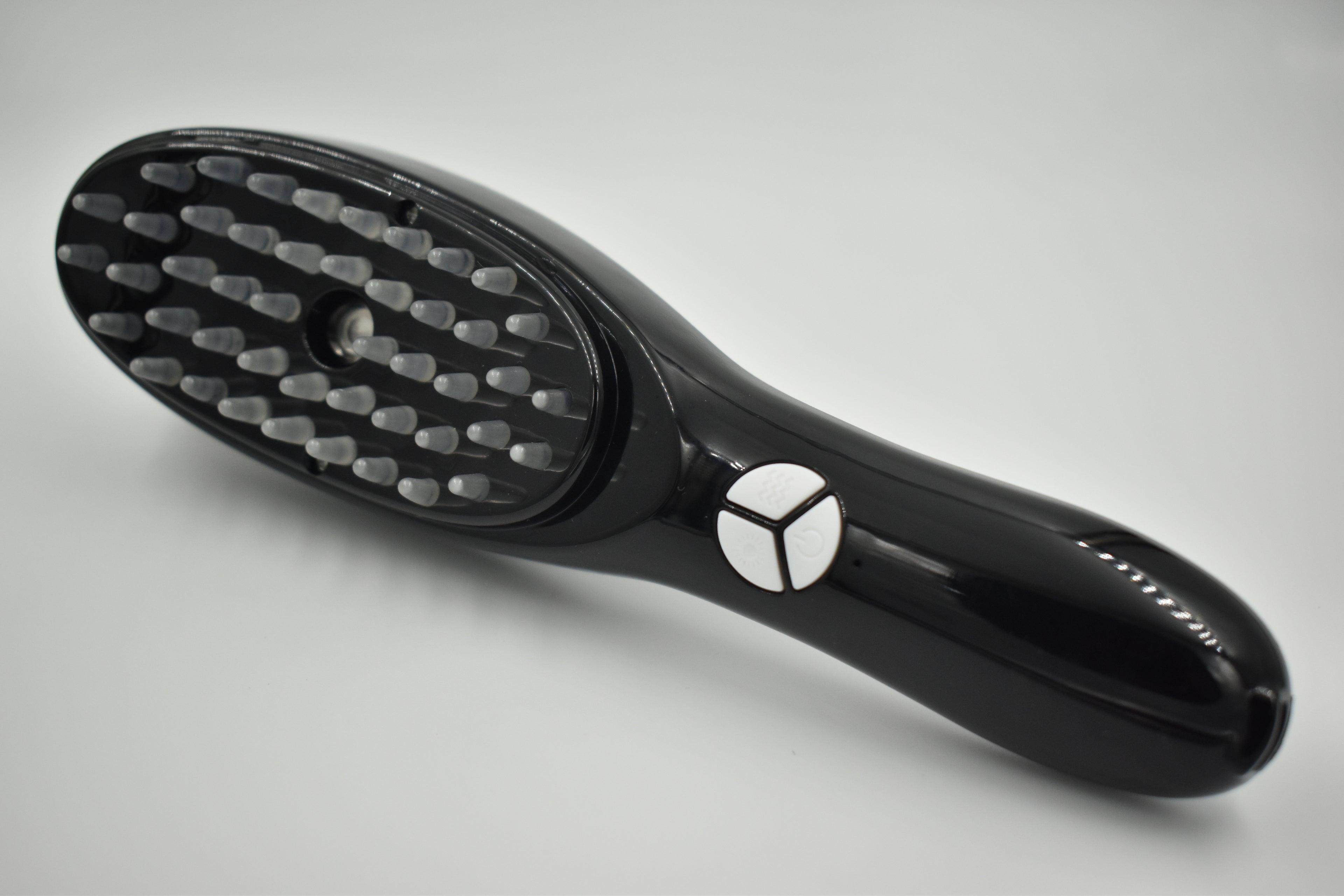 Cepillo Terapia Capilar Spa