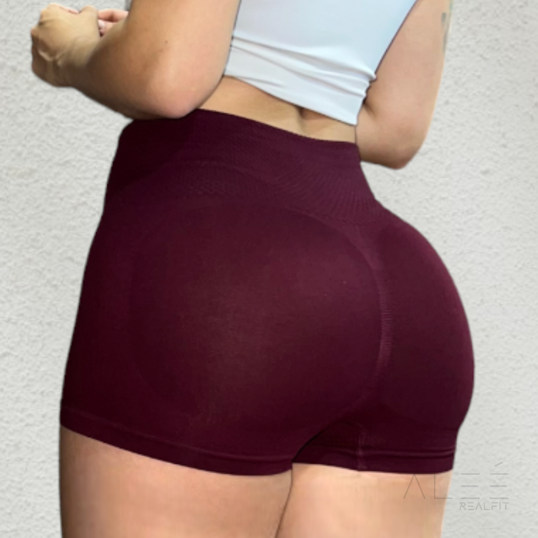 Combo 6 Panty Levantacola Lx