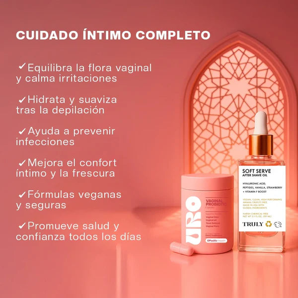 URO PRO
