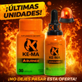 ke-ma pro