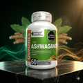 Ashwagandha Gomitas X 2