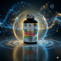 Calostro Bovino Softgels