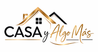 casayalgomas – Inicio