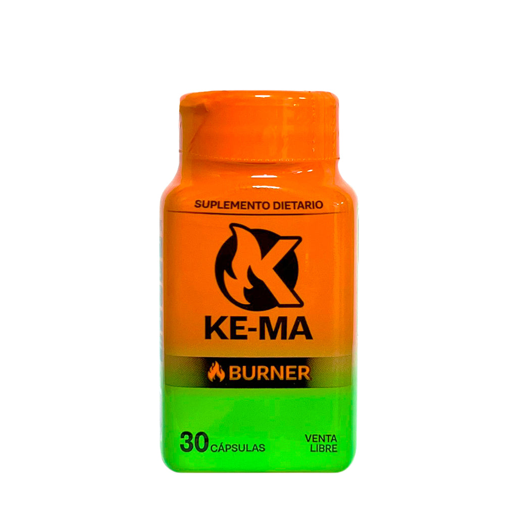 ke-ma pro